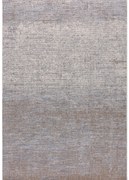 Dywan Breeze beige/raw blue 160x230cm