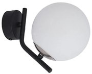 Jupiter 1738 - Kinkiet TIM 1xE14/40W/230V chrom