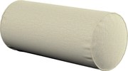 Poduszka wałek prosty