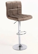 Stoek Casper Aksamitny