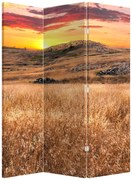 Parawan - Pole (126x170 cm)