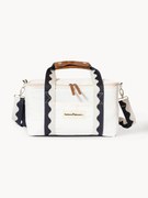 Torba termoizolacyjna Premium