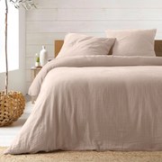 Komplet muślinowej pościeli ANGELIA, 240 x 220 cm