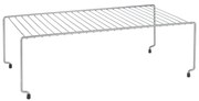 Stojak/półka na naczynia Metaltex