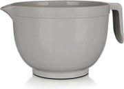 Banquet Miska do mieszania CULINARIA,  20,5 x 14,4 cm