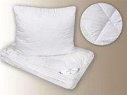 Kołdra poliestrowa BIELBAW Słodkie Sny 155x200 letnia Premium GRENO