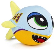 Joy Park Wodna bomba zwierzątko, 10 cm