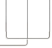 Lampa wisząca HORIZON 22W LED