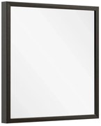 Kwadratowy panel lustrzany 35x35 F6-R75