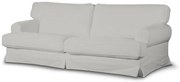 Pokrowiec na sofę Ekeskog nierozkładaną