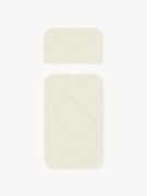 Komplet materacy Junior Grow, 2 elem.