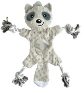 Zabawka dla psa Racoon – Love Story