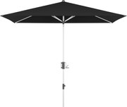 Knirps APOLL parasol ogrodowy 300 x 200 cm czarny