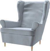 Pokrowiec na fotel Strandmon