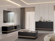 Meble do salonu Arlotekis I