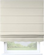 Roleta rzymska Florencja