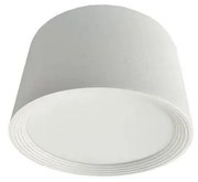 LED Oświetlenie punktowe LED/12W/230V 4000K śr. 10 cm białe