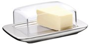 WMF - Pojemnik na masło LOFT