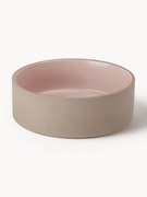 Miska dla zwierząt Sia, różne rozmiary