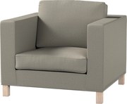 Pokrowiec na fotel Karlanda