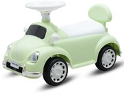 Baby Mix Odpychacz dla dzieci Kiddo Cruiser mint