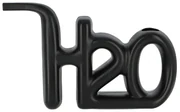 Plastikowa konewka 1,5 l H20 – Esschert Design