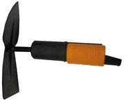 Motyczka QuikFit™ 18 cm Fiskars