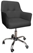 Fotel obrotowy biurowy PIANO Vega99