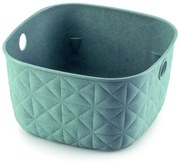Curver Koszyk Softex XS, niebieski, XS