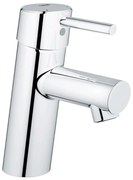 GROHE 3224010E - Bateria umywalkowa CONCETTO DN 15 chrom błyszczący