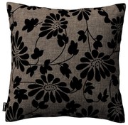 Poszewka Kinga na poduszkę