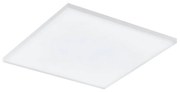 Inteligentna lampa sufitowa LED 4 W TURCONA-Z – EGLO
