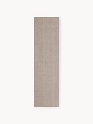 Dwustronny chodnik wewnętrzny/zewnętrzny Whitby