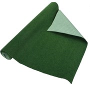 Dywan sztuczna trawa Hockey z nopami, 133 x 300 cm