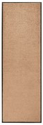 Wycieraczka 60x180 cm Wash and Clean – Hanse Home