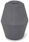 Zabawka dla psa Cono Slate – MiaCara