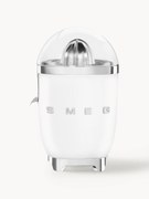 Wyciskarka do cytrusów 50's Style