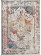 Dywan Universal Balaki, 120x170 cm
