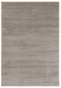 Dywan VERLICE BEIGE 80x150 beżowy ELTAP