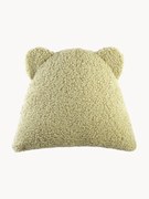 Poduszka Teddy Bear
