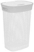 Kosz na pranie HAMPER, 60 l