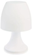 Lampa stołowa LED