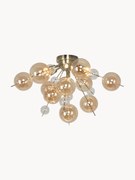 Lampa sufitowa Explosion
