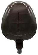 LED Żarówka FILAMENT E27/4W/230V