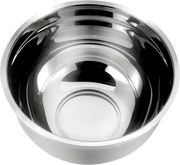 Tescoma Miska stalowa DELICIA, 5 l