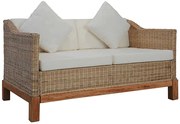 Sofa dwusobowa L7-T71