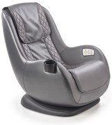 Fotel masujący H3-C75