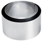 Orion 2-częściowy zestaw foremek