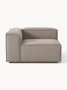 Moduł narożny Lennon