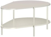 Elegancki stolik kawowy kaszmir P6-H90